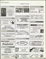 image of October 22, 1999 - number 125