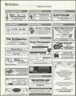 image of October 22, 1999 - number 126