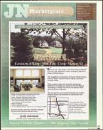 image of October 22, 1999 - number 127