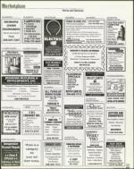 image of October 22, 1999 - number 129