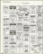 image of October 22, 1999 - number 130