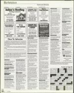 image of October 22, 1999 - number 132