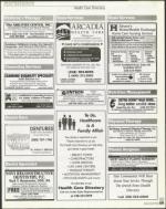 image of October 22, 1999 - number 133