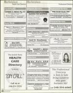 image of October 22, 1999 - number 134