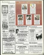 image of October 22, 1999 - number 135