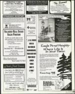 image of October 22, 1999 - number 137