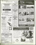 image of October 22, 1999 - number 138