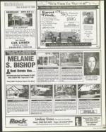 image of October 22, 1999 - number 139