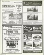 image of October 22, 1999 - number 140