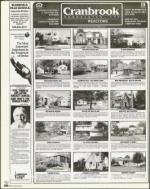 image of October 22, 1999 - number 142