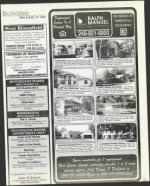 image of October 22, 1999 - number 143