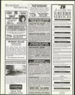 image of October 22, 1999 - number 144