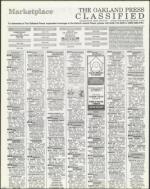 image of October 22, 1999 - number 146