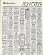 image of October 22, 1999 - number 148