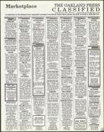 image of October 22, 1999 - number 149