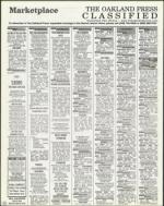 image of October 22, 1999 - number 150