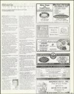 image of October 22, 1999 - number 151