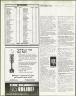 image of October 22, 1999 - number 152