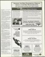 image of October 22, 1999 - number 153