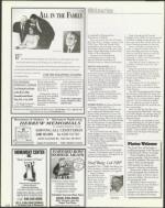 image of October 22, 1999 - number 154