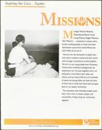 image of October 22, 1999 - number 155