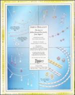 image of October 22, 1999 - number 156