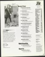 image of October 29, 1999 - number 3