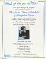 image of October 29, 1999 - number 4