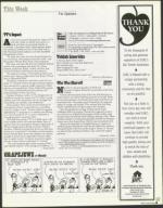 image of October 29, 1999 - number 5