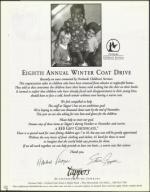 image of October 29, 1999 - number 6