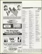 image of October 29, 1999 - number 8