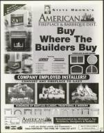 image of October 29, 1999 - number 9