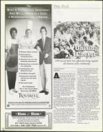 image of October 29, 1999 - number 10