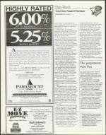 image of October 29, 1999 - number 12