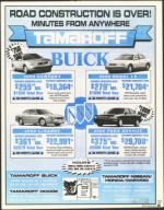 image of October 29, 1999 - number 13