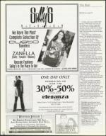 image of October 29, 1999 - number 14