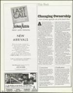 image of October 29, 1999 - number 16