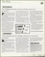 image of October 29, 1999 - number 17