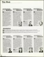 image of October 29, 1999 - number 18