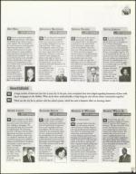 image of October 29, 1999 - number 19