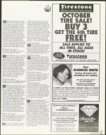 image of October 29, 1999 - number 21