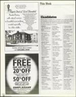 image of October 29, 1999 - number 22