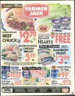 image of October 29, 1999 - number 23