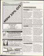 image of October 29, 1999 - number 24