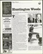 image of October 29, 1999 - number 26