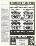 image of October 29, 1999 - number 29