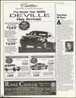 image of October 29, 1999 - number 30