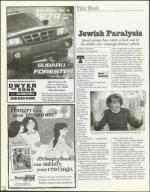 image of October 29, 1999 - number 32