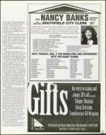 image of October 29, 1999 - number 33