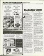 image of October 29, 1999 - number 34